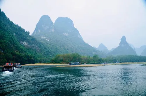网络化智慧城市高精度